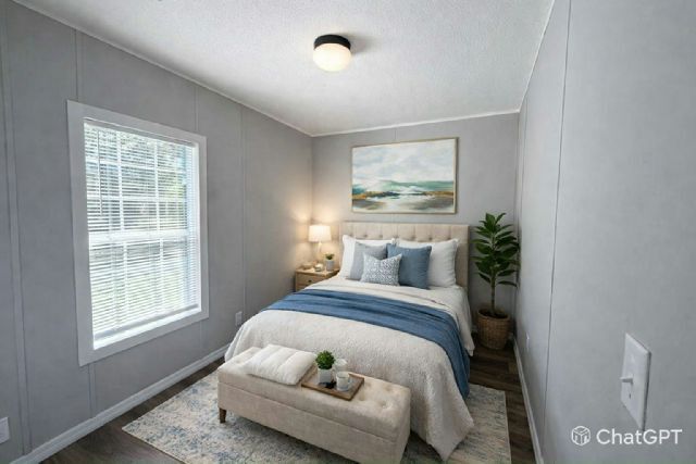 Foto del edificio - 172 Ashville St