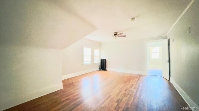 Foto del edificio - 1651 Atkinson St