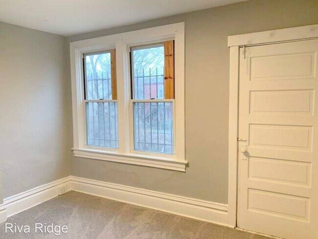 Foto del edificio - 6 br, 2 bath House - 3230 Dawson Street