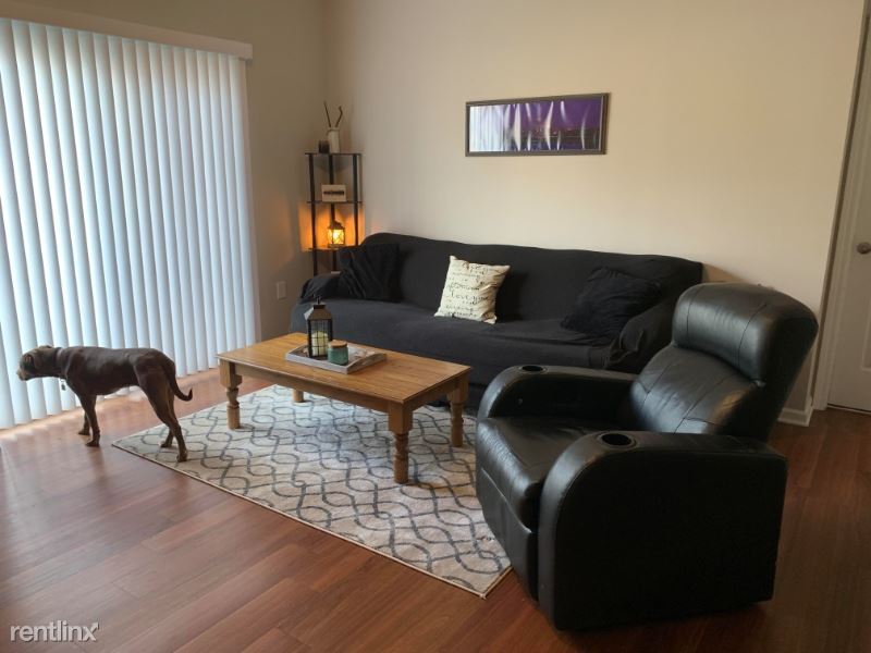 Primary Photo - 1 br, 1 bath Apartment - 6451 Archcrest Dr