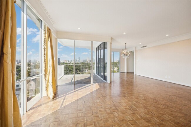 Foto del edificio - 3711 San Felipe St