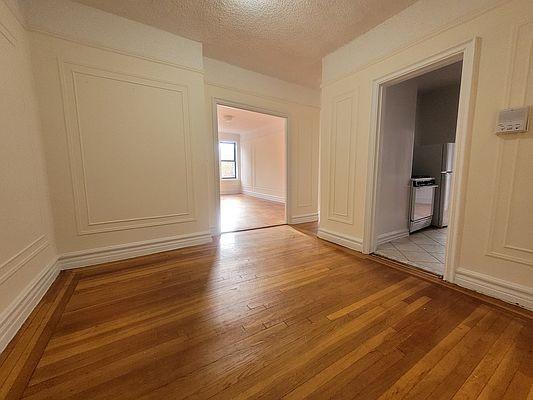 Foto del edificio - 1 bedroom in Bronx NY 10462