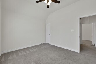 Building Photo - 150 N Greatwood Glen Pl