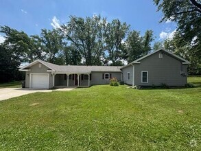 Building Photo - W3641 Park Dr