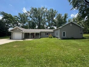 Building Photo - W3641 Park Dr