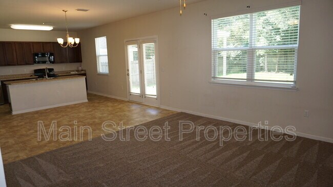 Foto del edificio - 2219 Waltham St