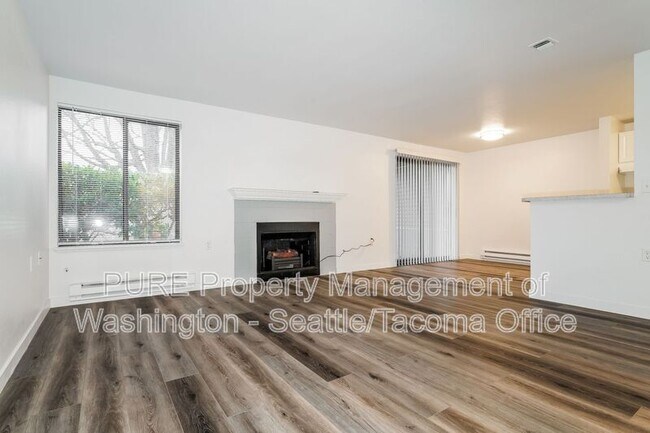 Foto del edificio - 6601 S 8th St