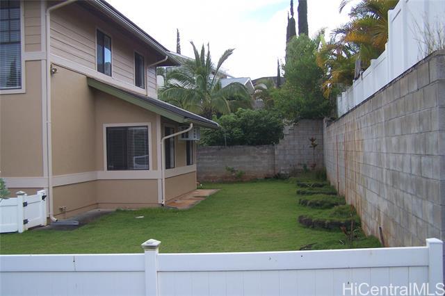 Building Photo - 95-1014-1014 Kekahi St