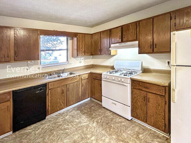 Foto del edificio - 1174 Ridgecrest Ln SE