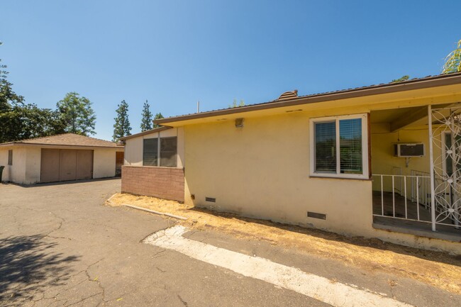 Foto del edificio - 3BR/2BA - Single Family Home in El Cajon!