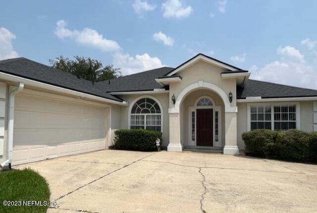Foto del edificio - 12177 Deeder Ln