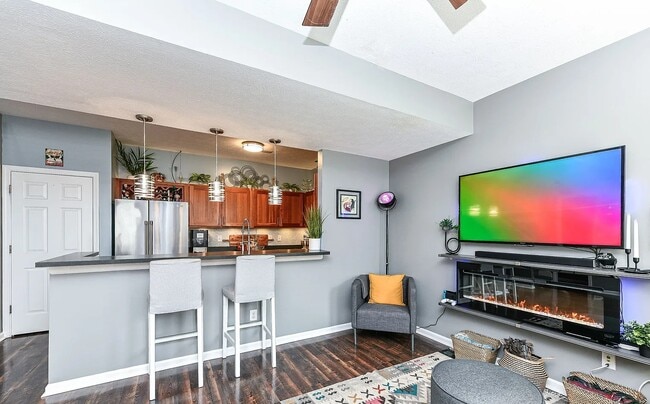 Foto del edificio - 2241 N Scioto St