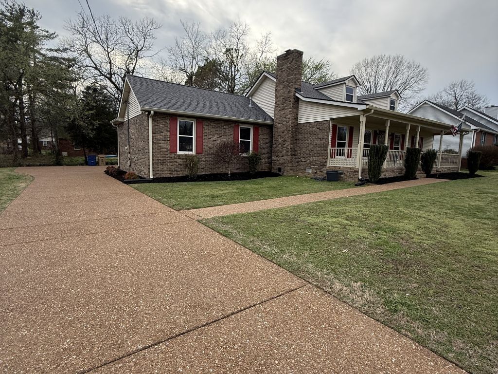 Photo - 303 Carlton Pl (Goodlettsville, TN)