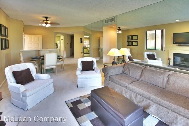 Foto del edificio - 79756 Olympia Flds