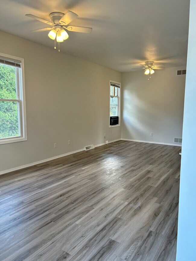 Foto del edificio - 13 White St