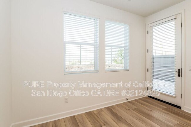 Foto del edificio - 316 Beaker Rd