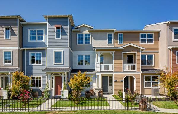 Photo - 706 Jetty Dr (Richmond, CA)