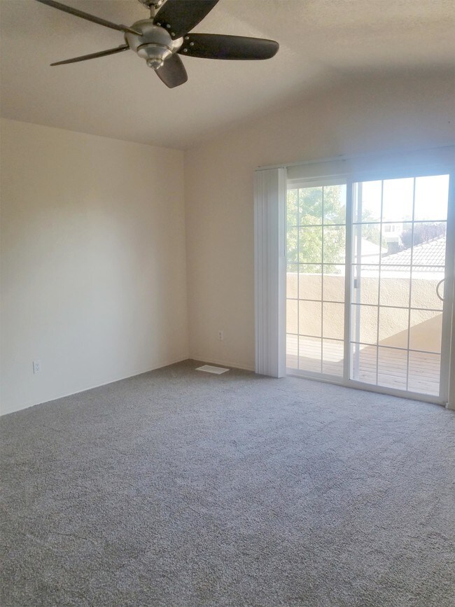 Foto del edificio - 7315 Inwood Ct NW