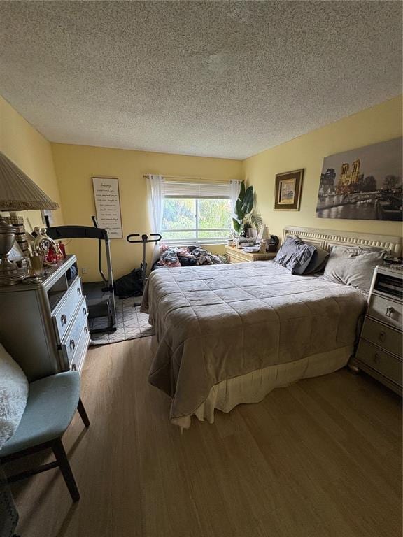Foto del edificio - 721 N Pine Island Rd