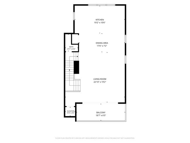 Foto del edificio - 8724 Oak Kolbe Ln