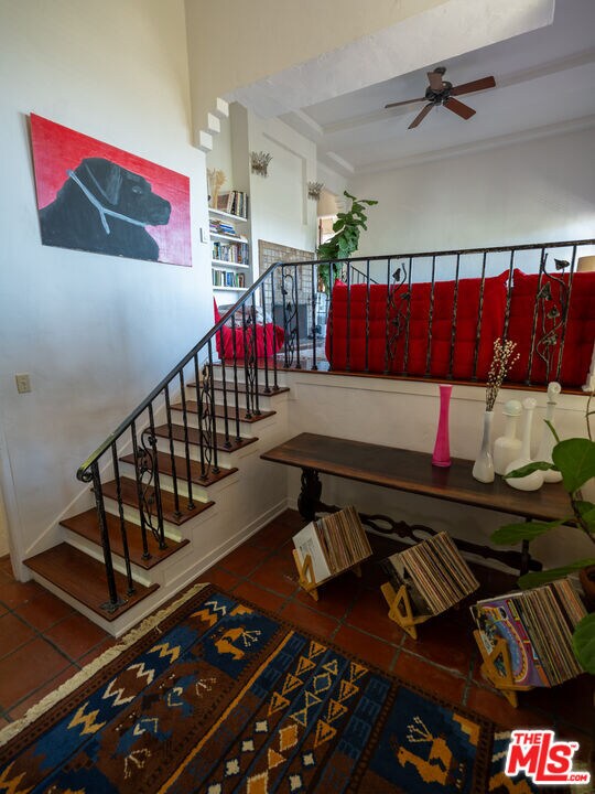 Foto del edificio - 2666 Rutherford Dr