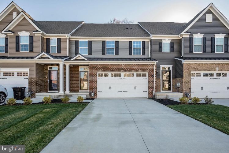 Foto principal - 250 Hidden Acres Ln