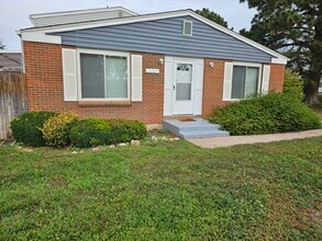 Building Photo - 1162 Cree Dr
