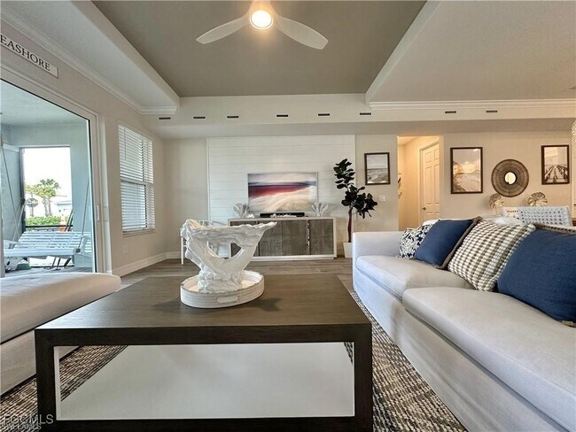 Foto del edificio - 42203 Hammock Ln