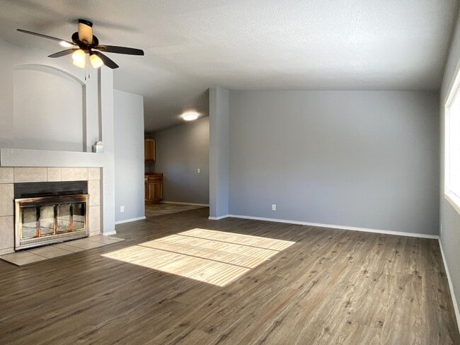 Foto del edificio - Freshly Updated in Dallesport