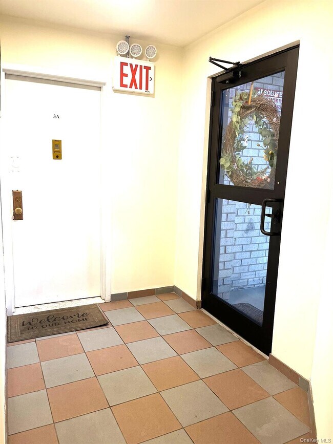 Foto del edificio - 520 Ellsworth Ave