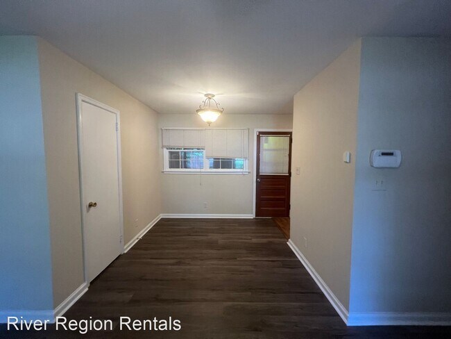Building Photo - 3 br, 2 bath House - 3603 Holland Drive