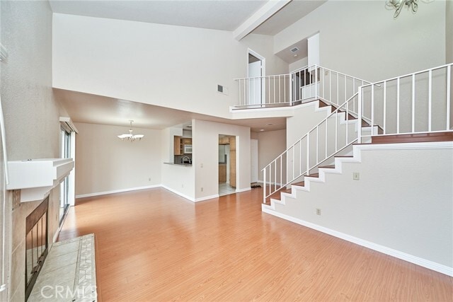 Foto del edificio - 2690 Vista Monte Cir