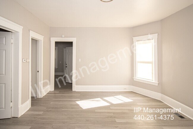 Building Photo - Chic 2-Bedroom Rental in Garden Valley, Cl...