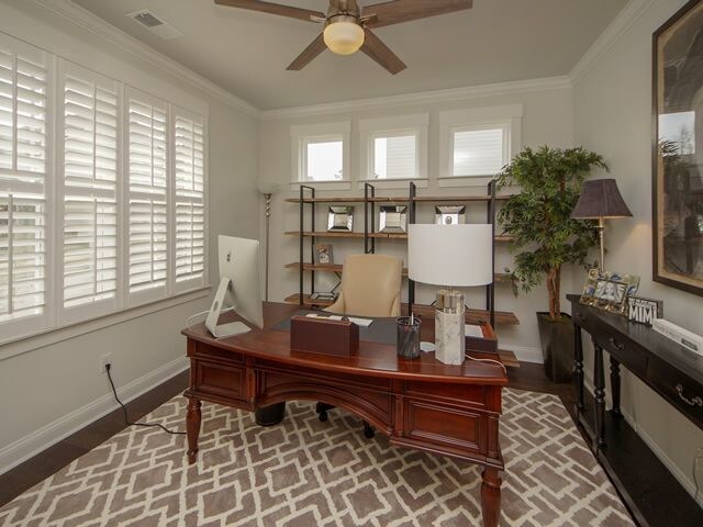 Foto del edificio - 1891 Bermuda Stone Rd