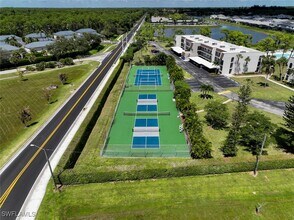 Building Photo - 25808 Cockleshell Dr