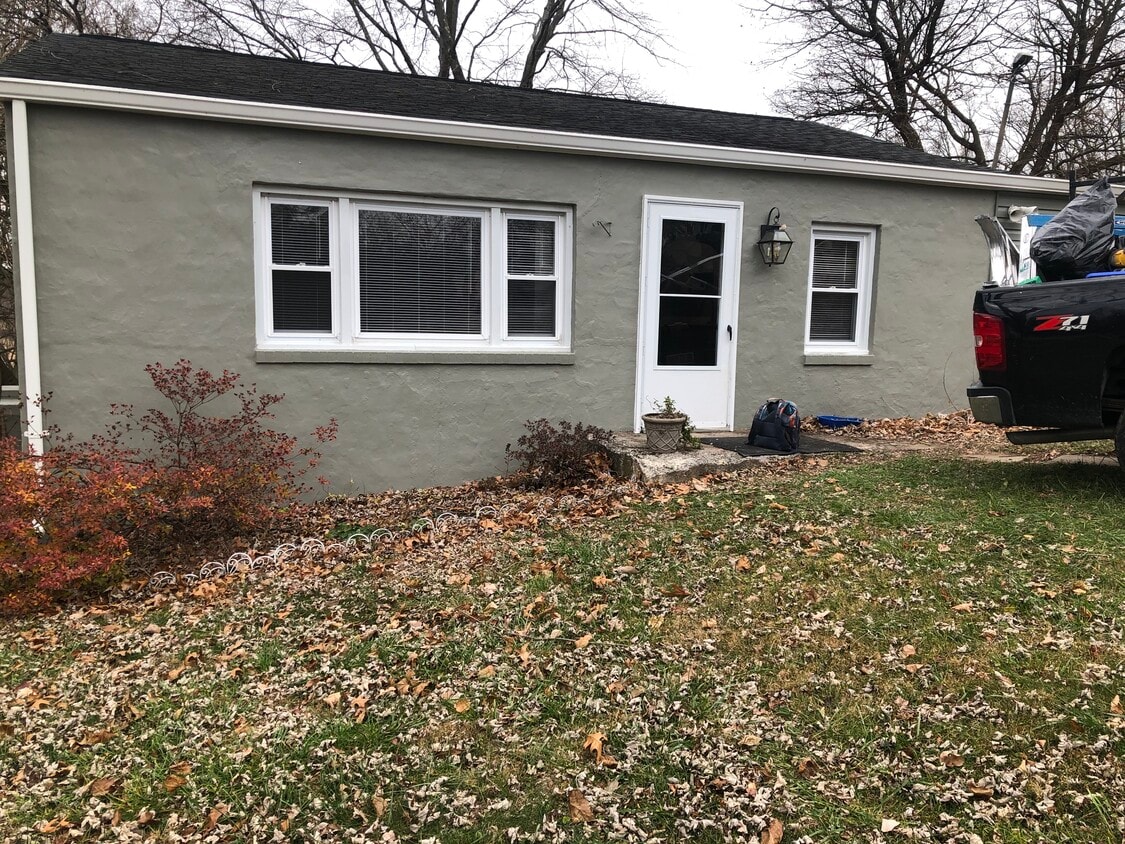 1640 Exeter Rd, Westminster, MD 21157 House Rental in Westminster, MD