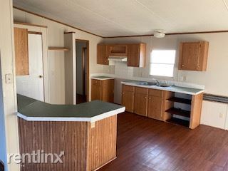 Foto del edificio - 4 br, 2 bath Mobile Home - 1548 Hurst Road