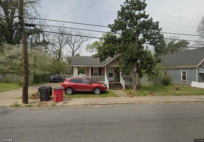 Primary Photo - Home For Rent