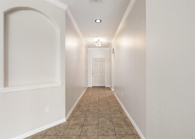 Foto del edificio - 119 Country Crossing Cir