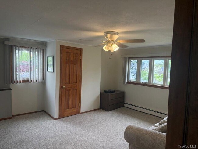 Foto del edificio - 175 Wickfield Ln