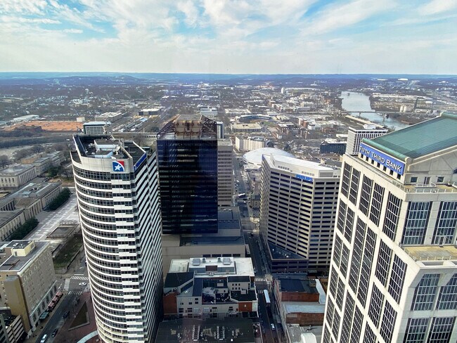 4301 View - 515 Church St