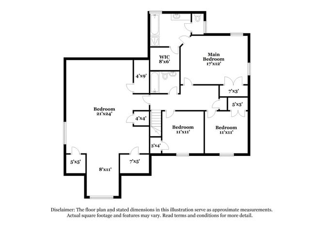 Building Photo - 670 Compton Ln