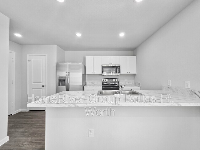 Foto del edificio - 149 Bluebonnet Wy