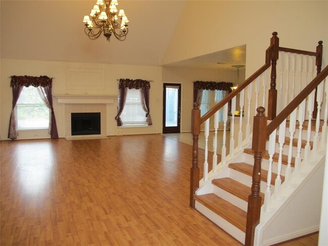 Building Photo - 13626 La Concha Ln