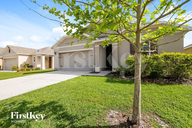 Building Photo - 107 Fall Glo Rd