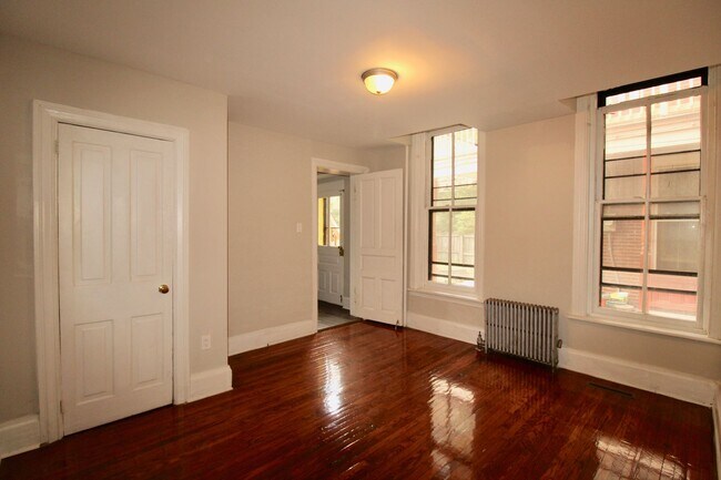 Foto del edificio - 1616 Green St