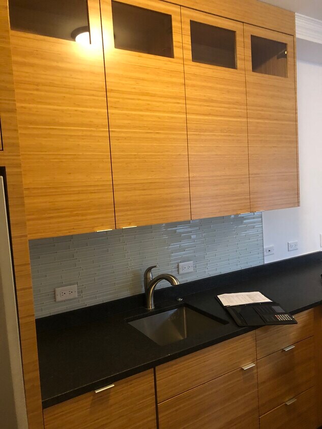 Foto principal - 104 Myrtle St