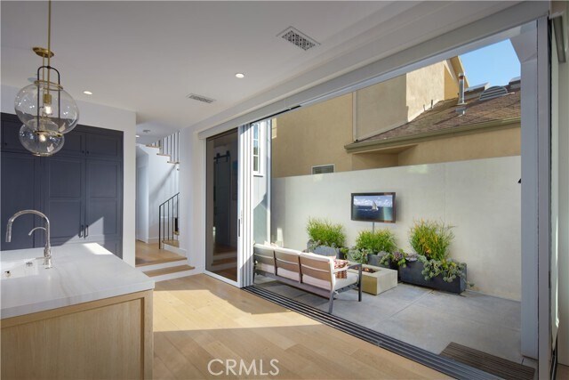 Foto del edificio - 418 Larkspur Ave
