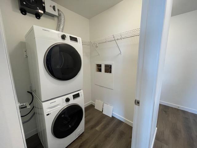 Photo du bâtiment - 16633-16624 24 Ave