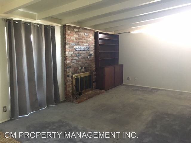 Building Photo - 3554 Shafer Dr